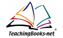 Teaching Books - Author Studies